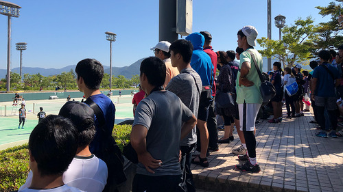 2019zennihon-syakaijin_35_26