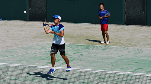 2019zennihon-syakaijin_13