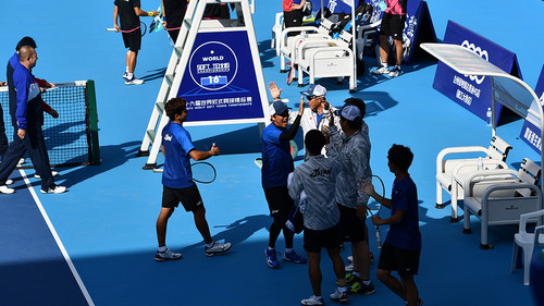 2019world-championship_day5_42