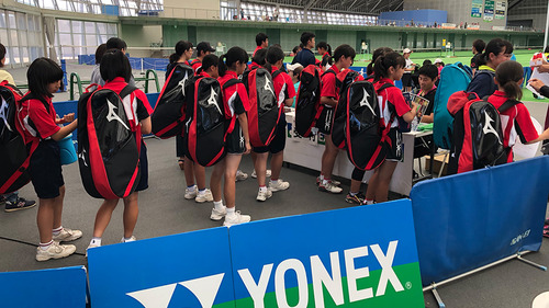 yonex_worldchallenge04