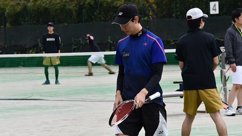 kawasaki-shimin2020fall_17