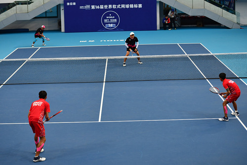 2019world-championship_day3_37
