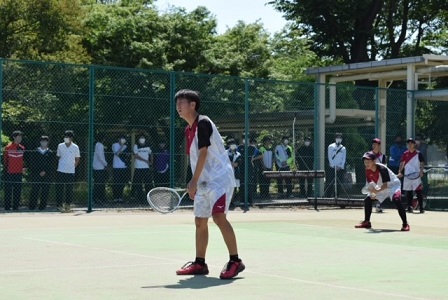 £±²óÀïÁá¼ÂVSÁá³Ø¡