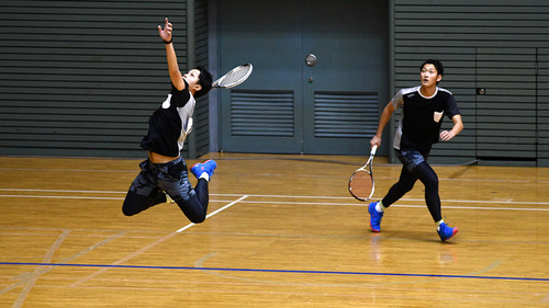 2020lucent-tokyo-indoor_20