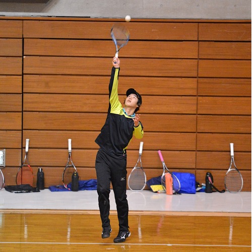 4B03BD6B-6E71-4EC1-9734-C6098DE198B3