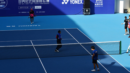 2019world-championship_day5_46