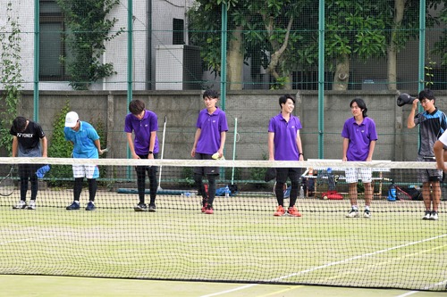 ������1-2