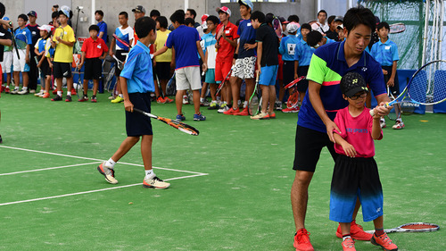 yonex_worldchallenge25