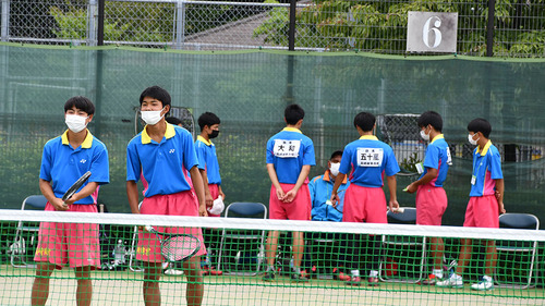 2022kanto-koukou-softtennis_21