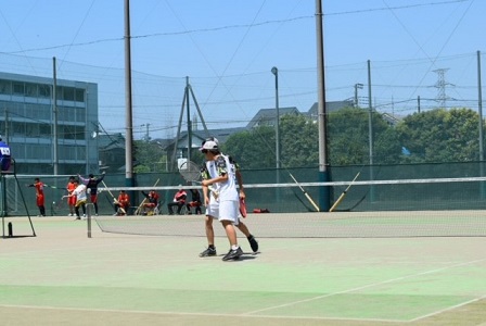 ½à¡¹·è¾¡Áá¼ÂVSÆüË¢