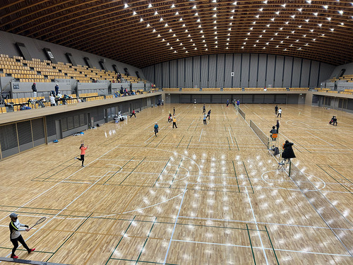 2022tokorozawa-indoor_06
