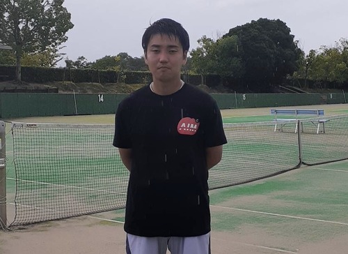 D299B882-CB7D-4194-B2E6-79BCDCF7ACA2