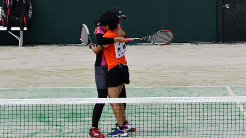 2019zennihon-syakaijin_37