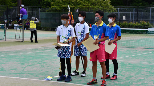 2022kanto-koukou-softtennis_20