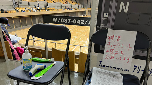2022tokorozawa-indoor_03