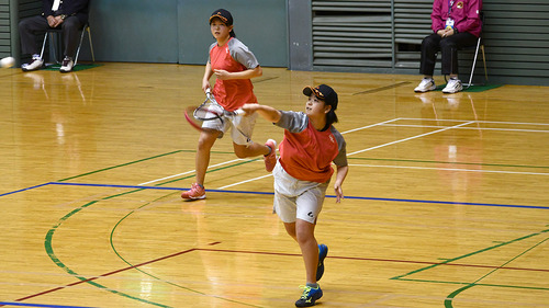 2019lucent-tokyo-indoor_08