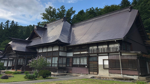 yamagata_trip25