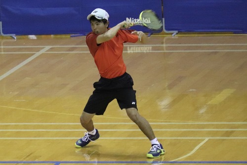 8FF2114C-CDCA-4ACA-B3BA-158FE7129775