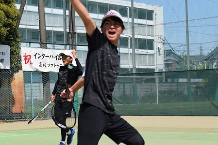 £±²óÀï¾¼ÏÂVSʸ¿ù