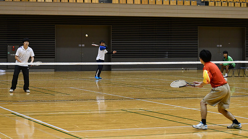 tokorozawa-indoor2019_07