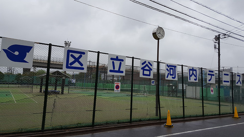 2018kanto-open_03