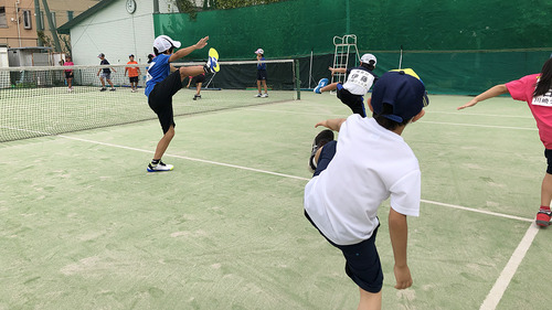 softtennis-junior-debut06