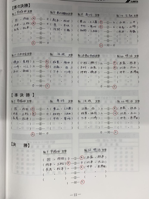 72FA34BB-7C72-4CB4-8625-AD1E6D3E9999