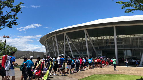 yonex_worldchallenge02