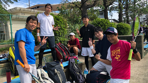 2019kawasaki-shi_team_04