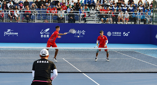 2019world-championship_day3_31