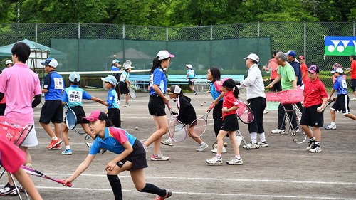 kanra-kitaku_junior_softtennis09
