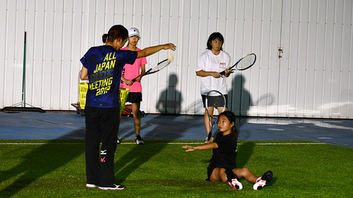 ishii-takumi_softtennis_school_17