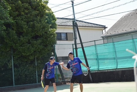 £±²óÀïËÆîVSÆîÊ¿¢