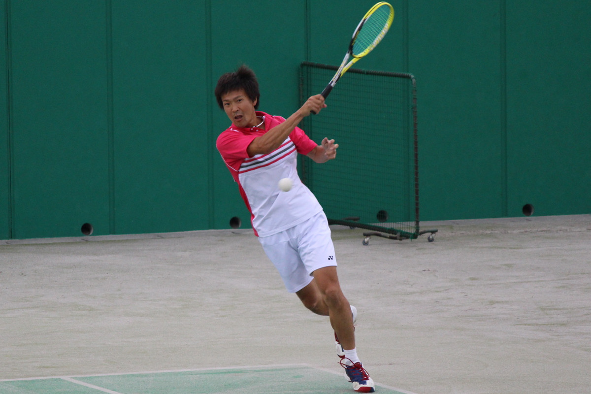 xyst T-1 ジスト t1 mizuno ミズノ ソフトテニス ラケット xyst T-1 ジスト t1 mizuno ミズノ ソフトテニス ラケット