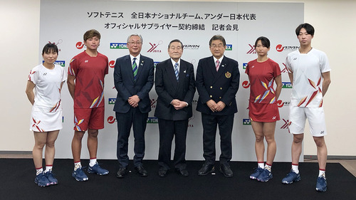softtennis-japan-national-team2021_16