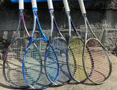 19CCC4E9-1B9A-4B10-A454-0BECD50AB2E9