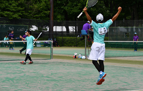 2022kanto-koukou-softtennis_25