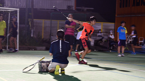 ishii-takumi_softtennis_school_11