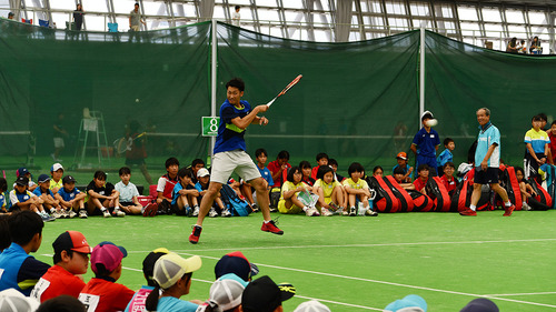yonex_worldchallenge05
