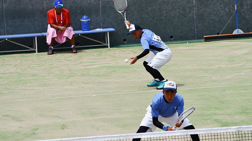 2019interhigh_doubles_14