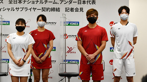 softtennis-japan-national-team2021_10