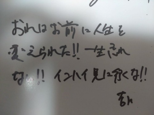 BB274487-96B7-44C9-8577-48E7CBAA8F3C