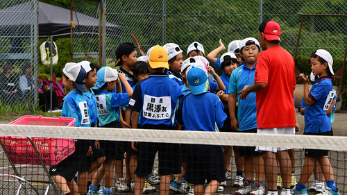 kanra-kitaku_junior_softtennis10