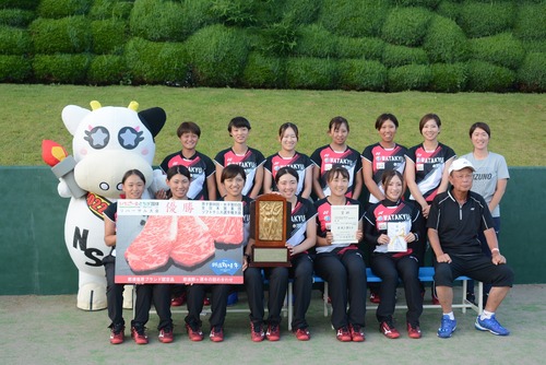 F0715E79-7378-42A0-BDC3-5D8DAD73FC0C