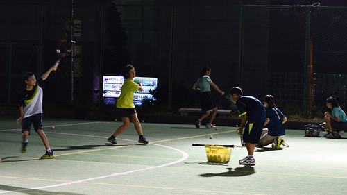 ishii-takumi_softtennis_school_20
