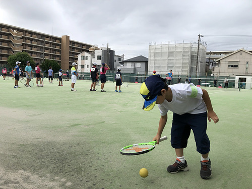 softtennis-junior-debut08