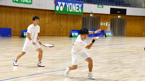 yonexcup2022_34