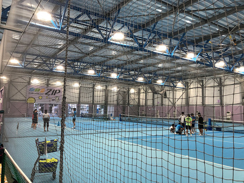 zip_tennis_arena_05