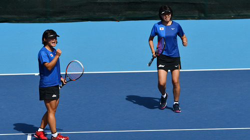 2019world-championship_day3_07