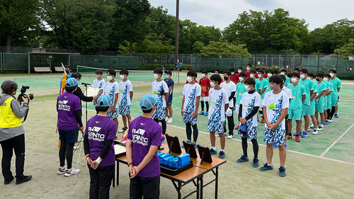 2022kanto-koukou-softtennis_31